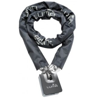 Luma Escudo H-Plus 16mm ART5 120cm